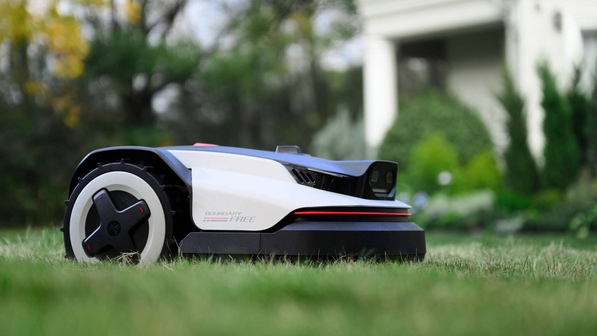 roborock rockneo lidar 1