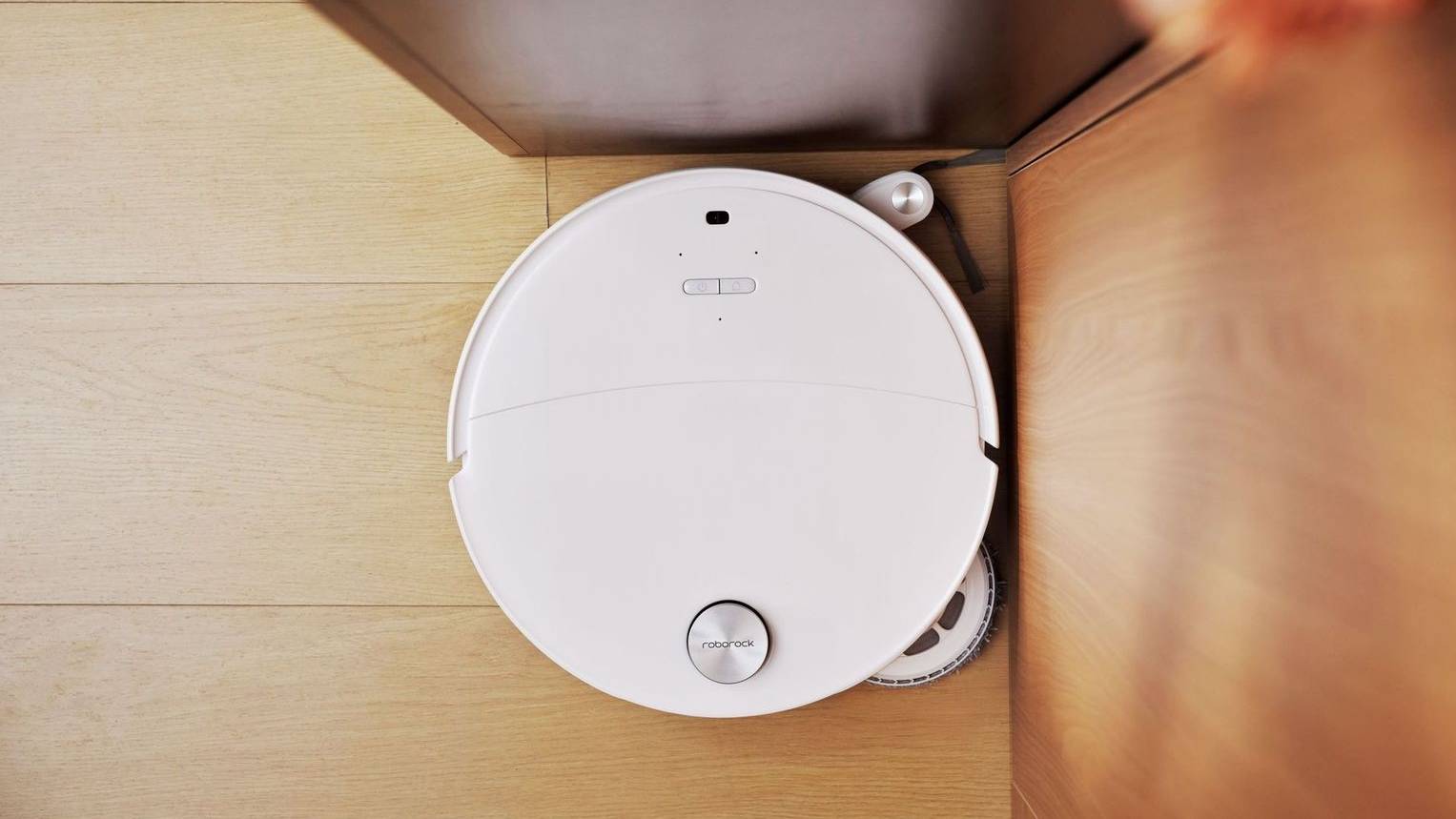 roborock saros 20 neo