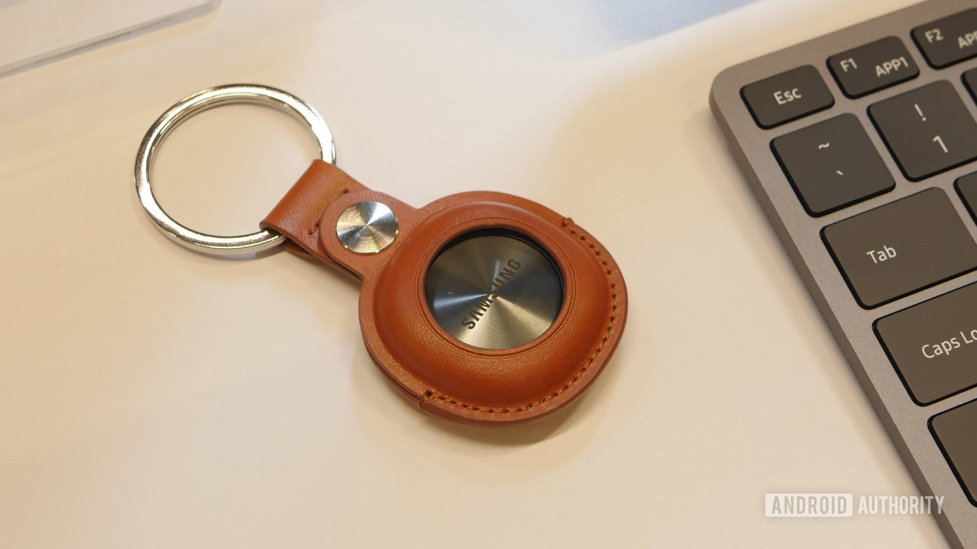 smarttag 3 1