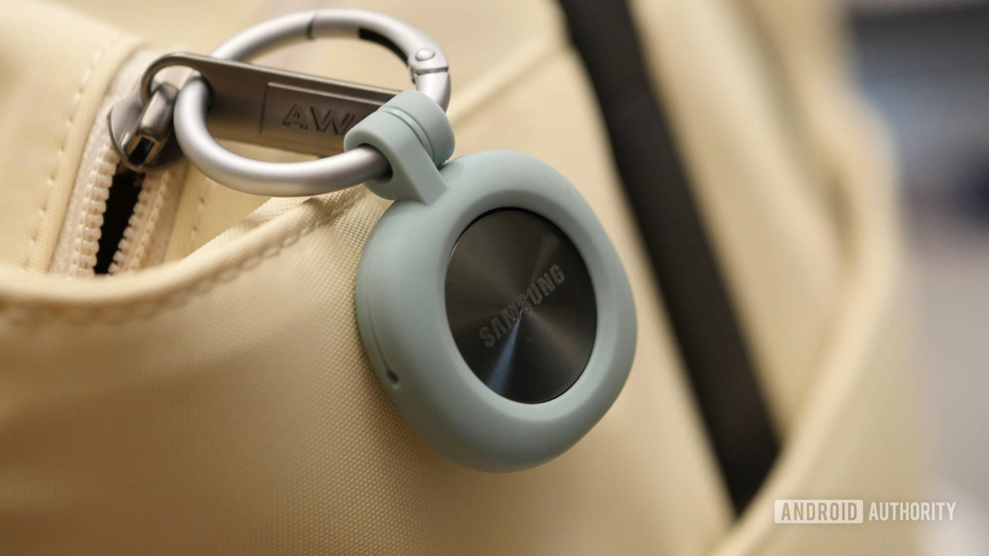 smarttag 3 2