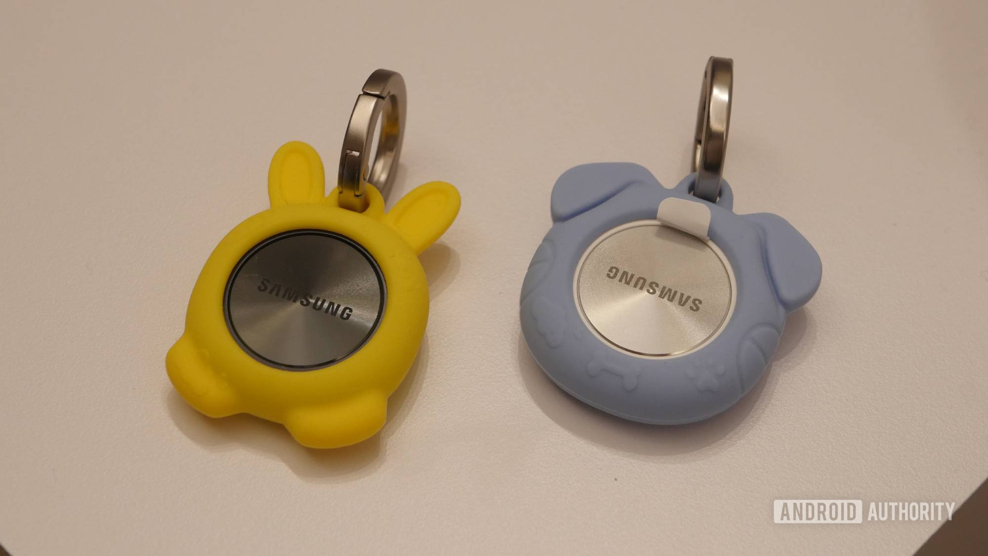 smarttag 3 3