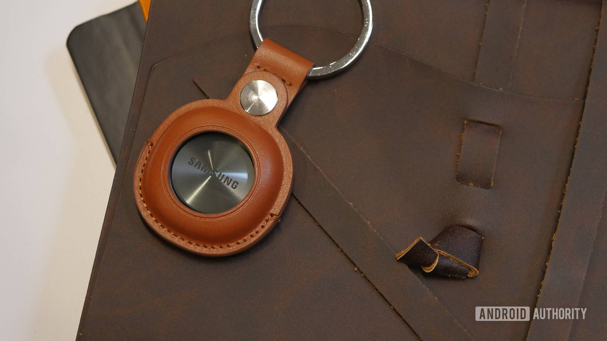 smarttag 3 5