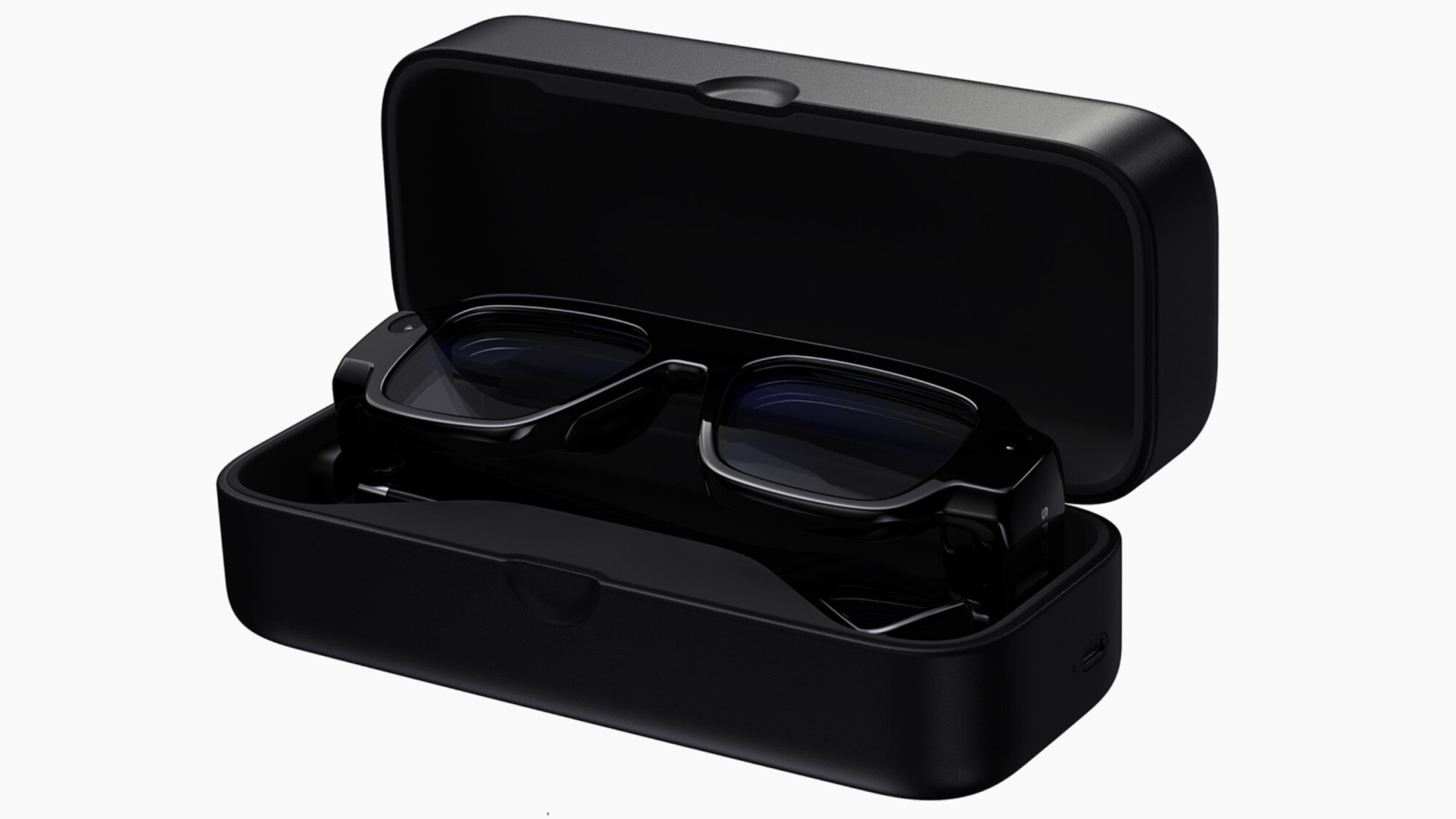 snap specs case snap specs case