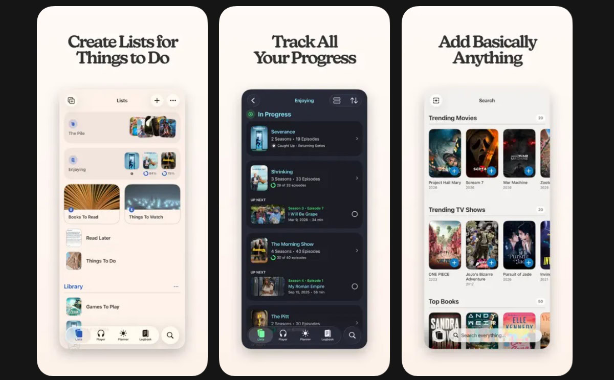 sofa app sofa app