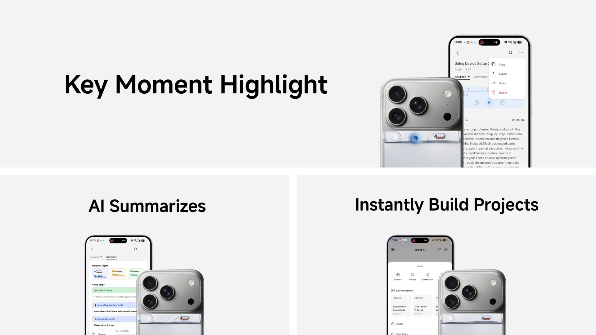 soulog sense key moment (Large)