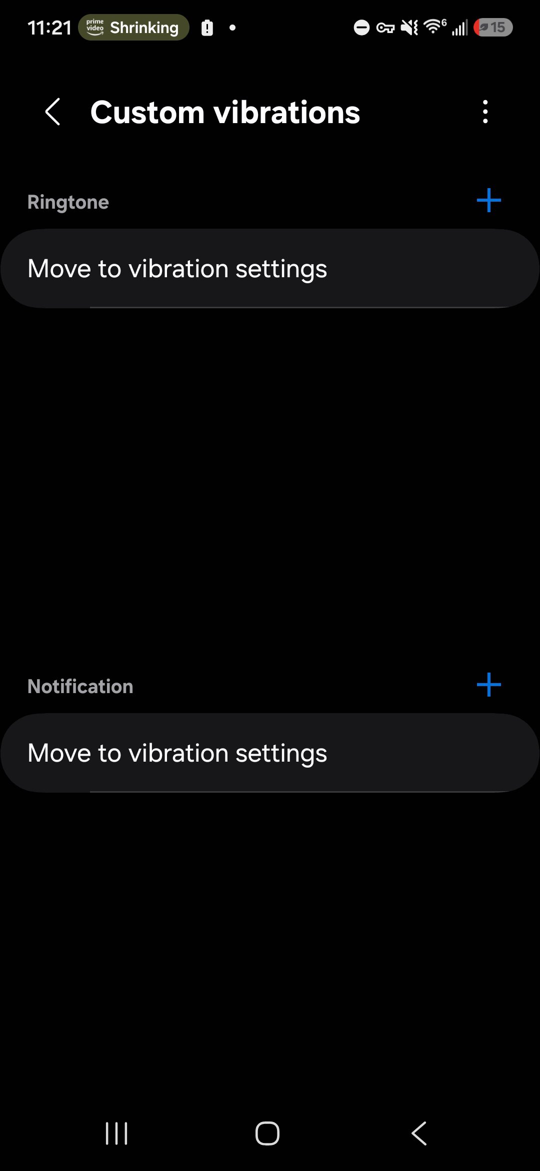sound assistant 3