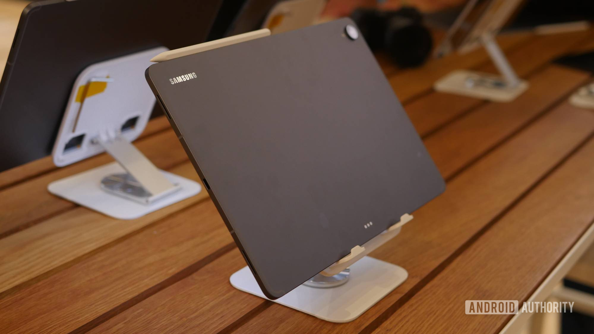 tab s12 plus rear 3