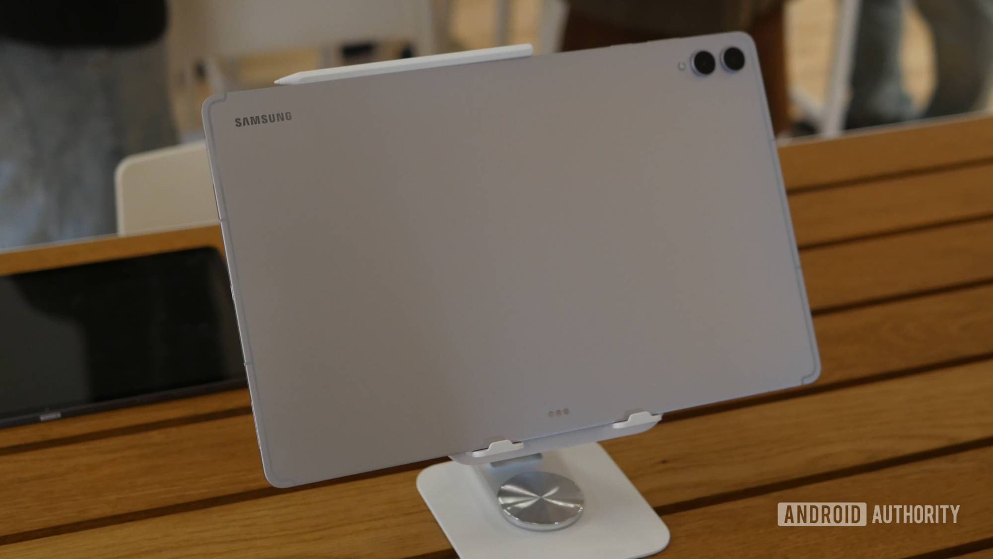 tab s12 ultra rear 2
