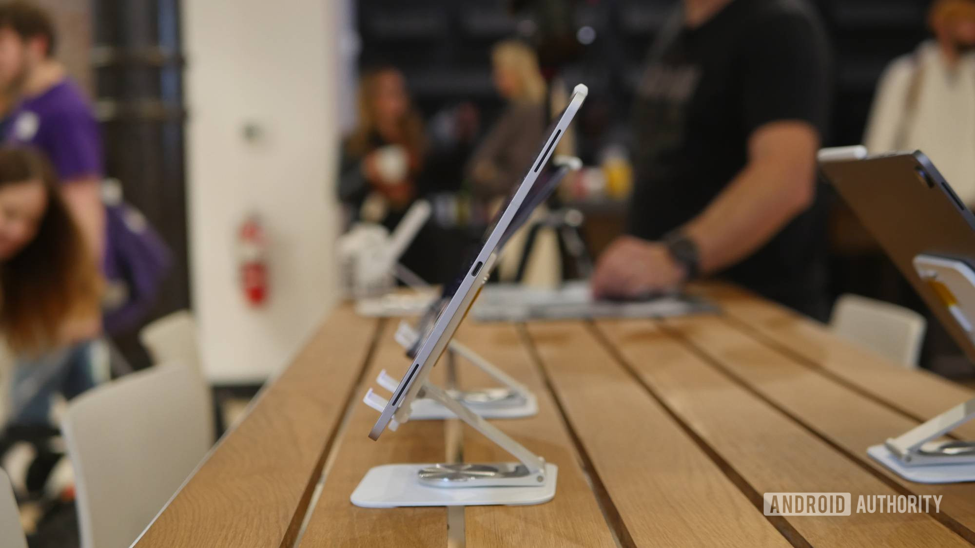 tab s12 ultra side 3