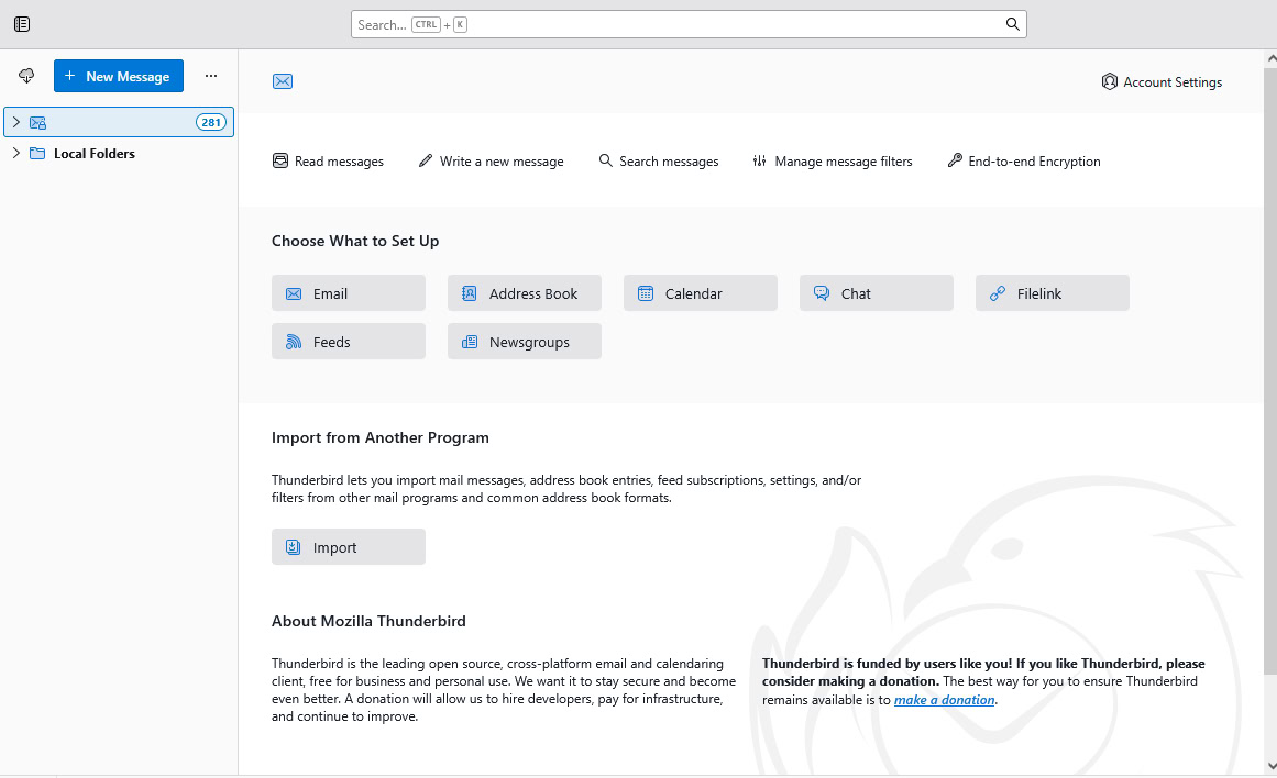 thunderbird screenshot edited 2