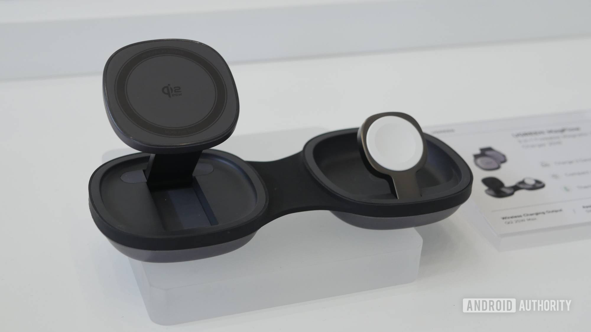 ugreen charger 3 in 1 2