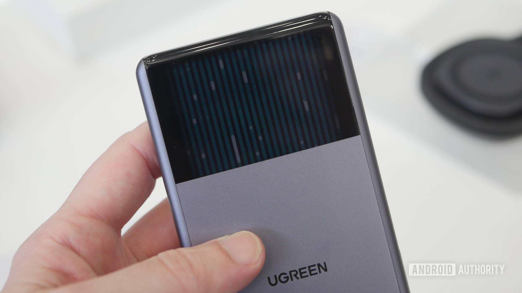 ugreen magflo pro 1 ugreen magflo pro 1