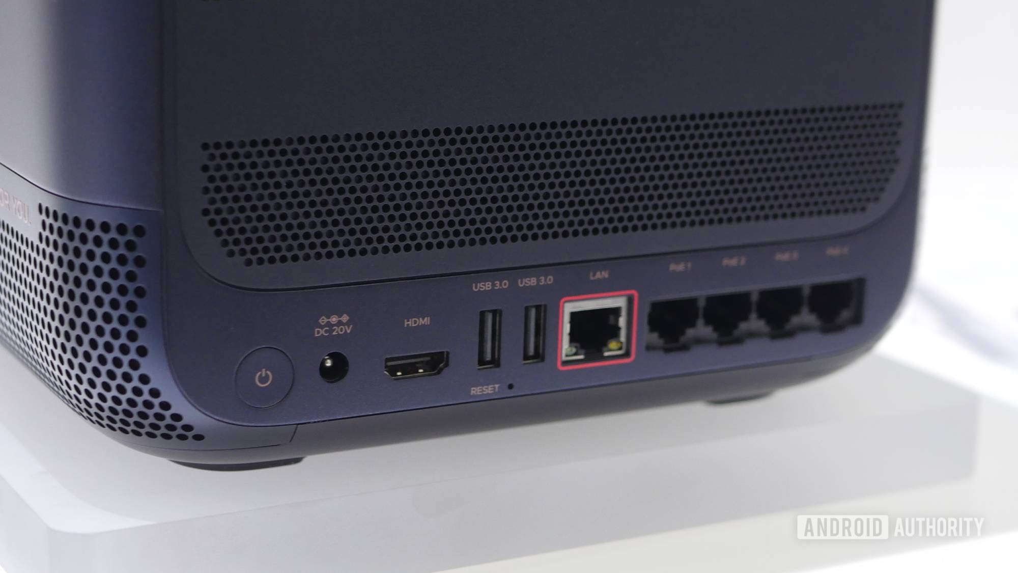 ugreen smart hubs 3