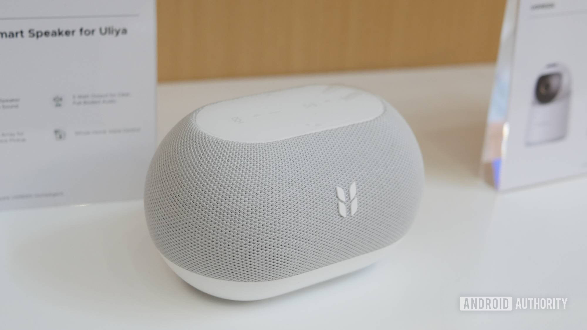 ugreen speaker 2