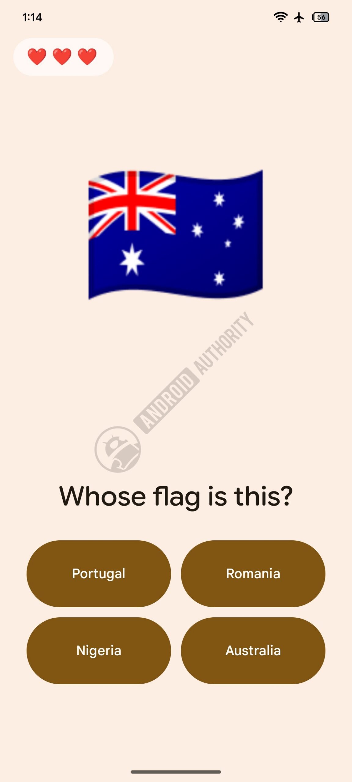 wellbeing flag game 1 watermarked