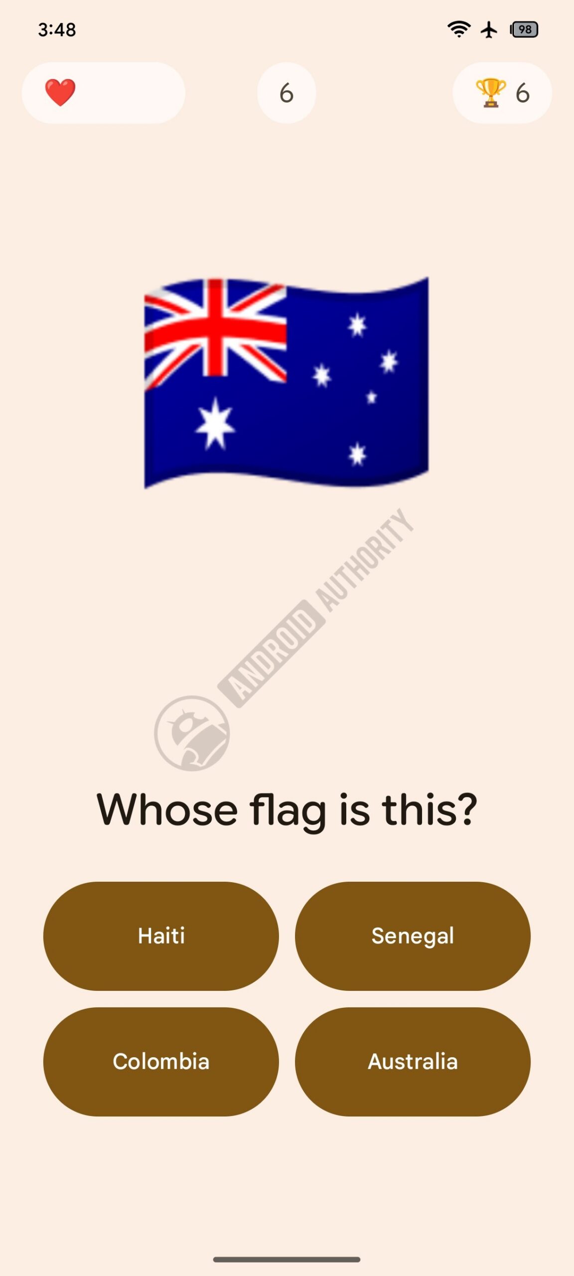 wellbeing flag game 2 watermarked