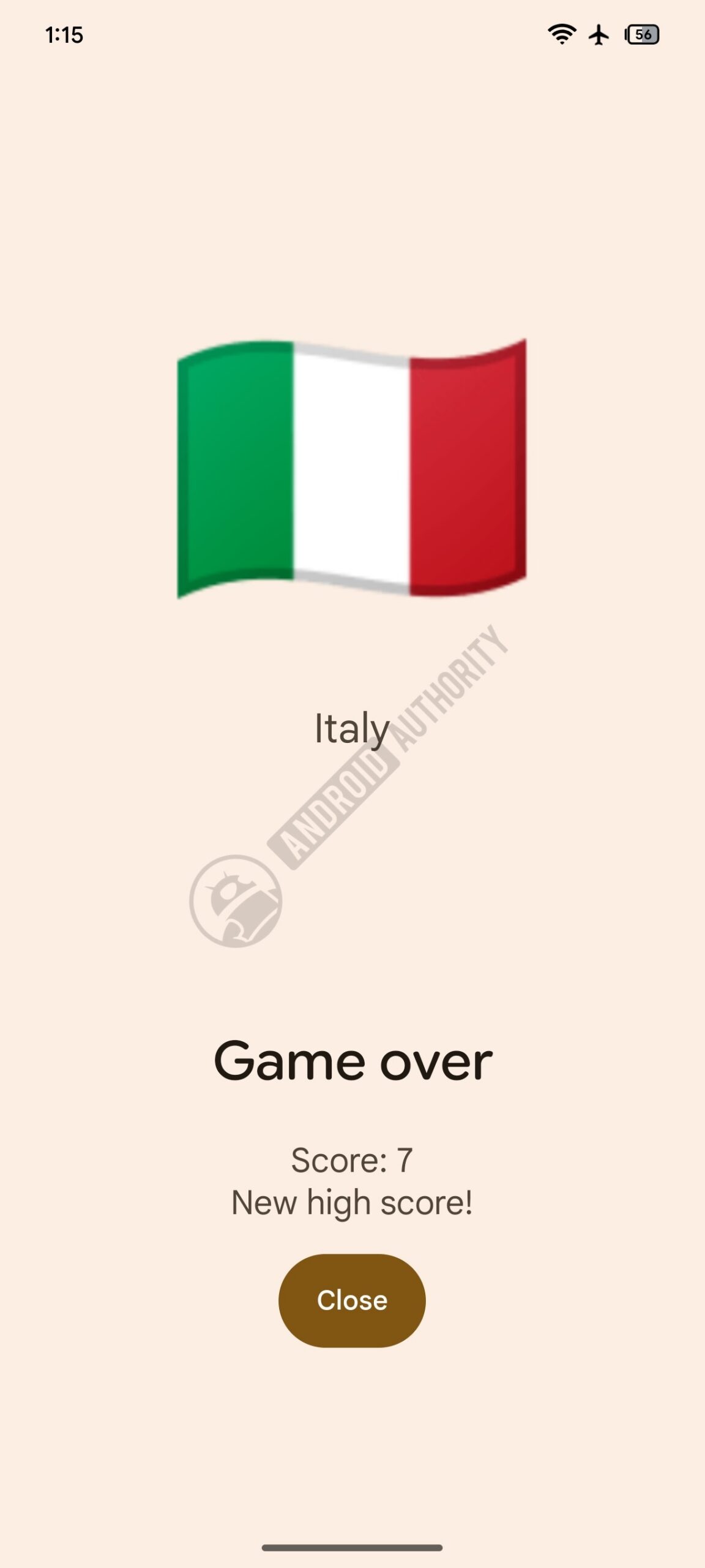 wellbeing flag game 3 watermarked