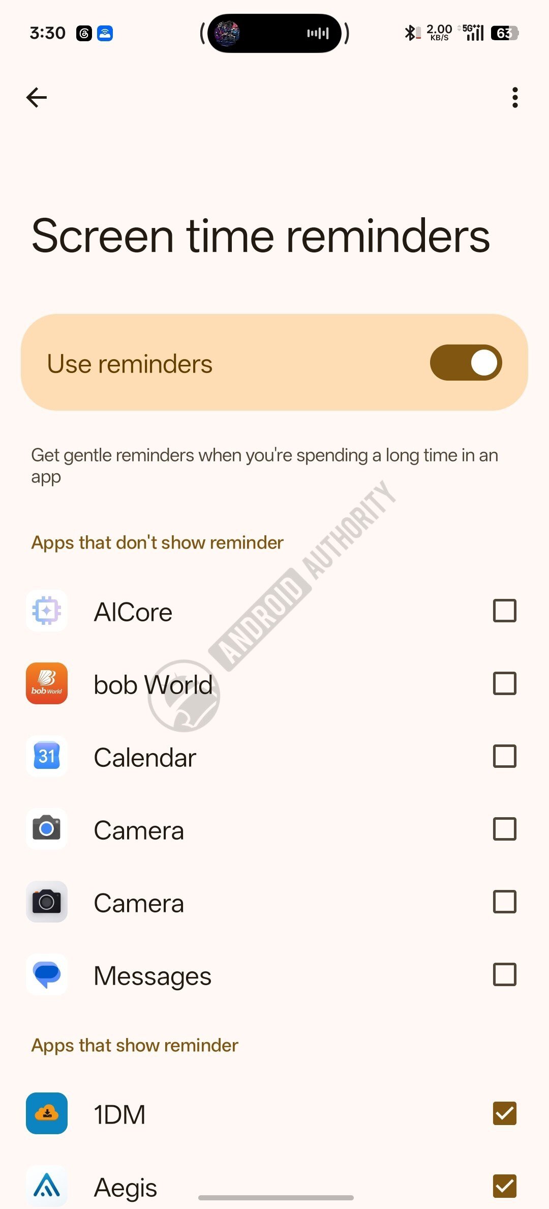 wellbeing screen reminders 1 watermarked