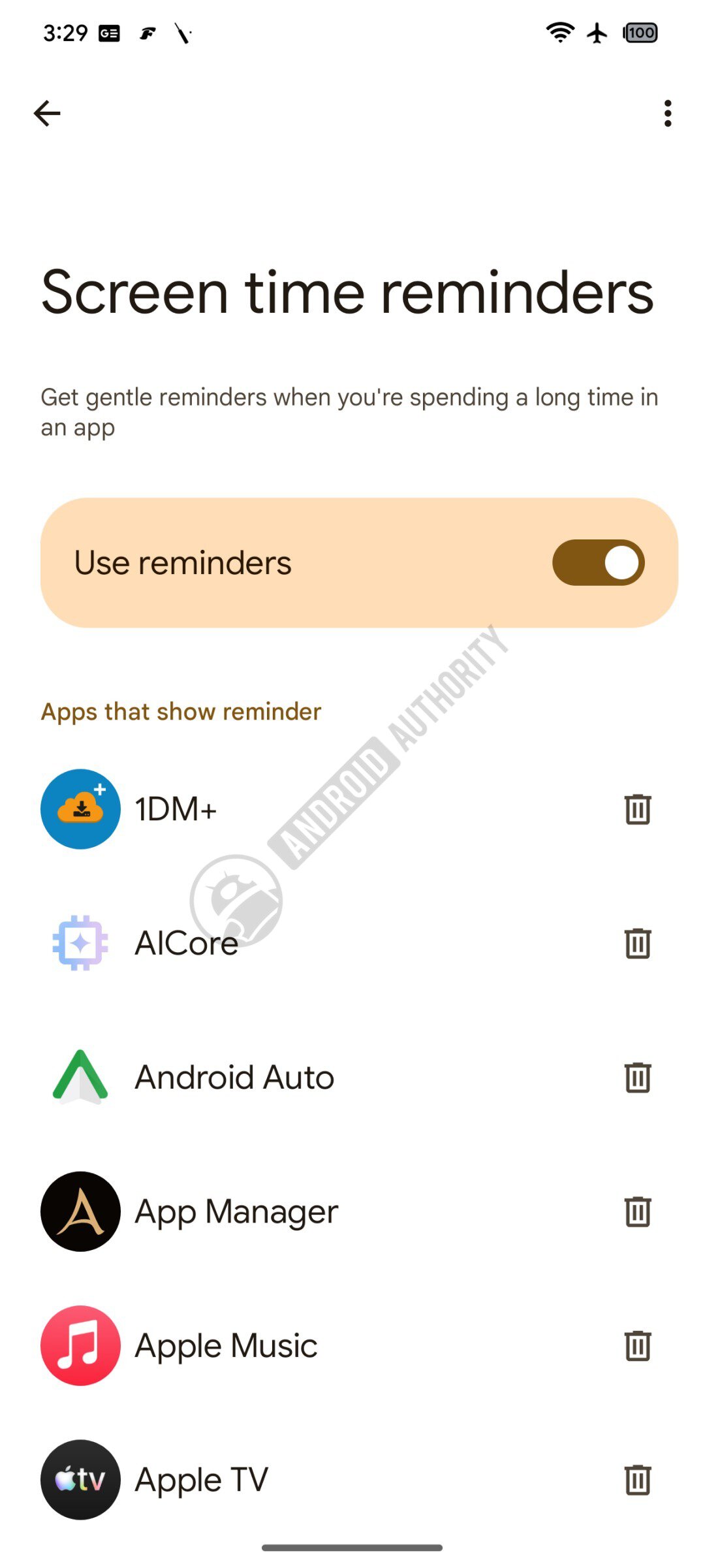wellbeing screen reminders 2 watermarked