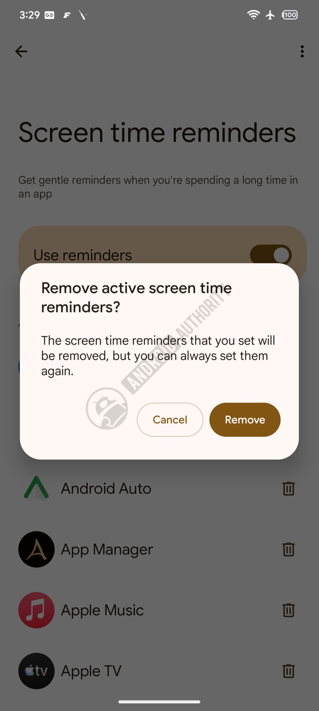 wellbeing screen reminders 3 watermarked