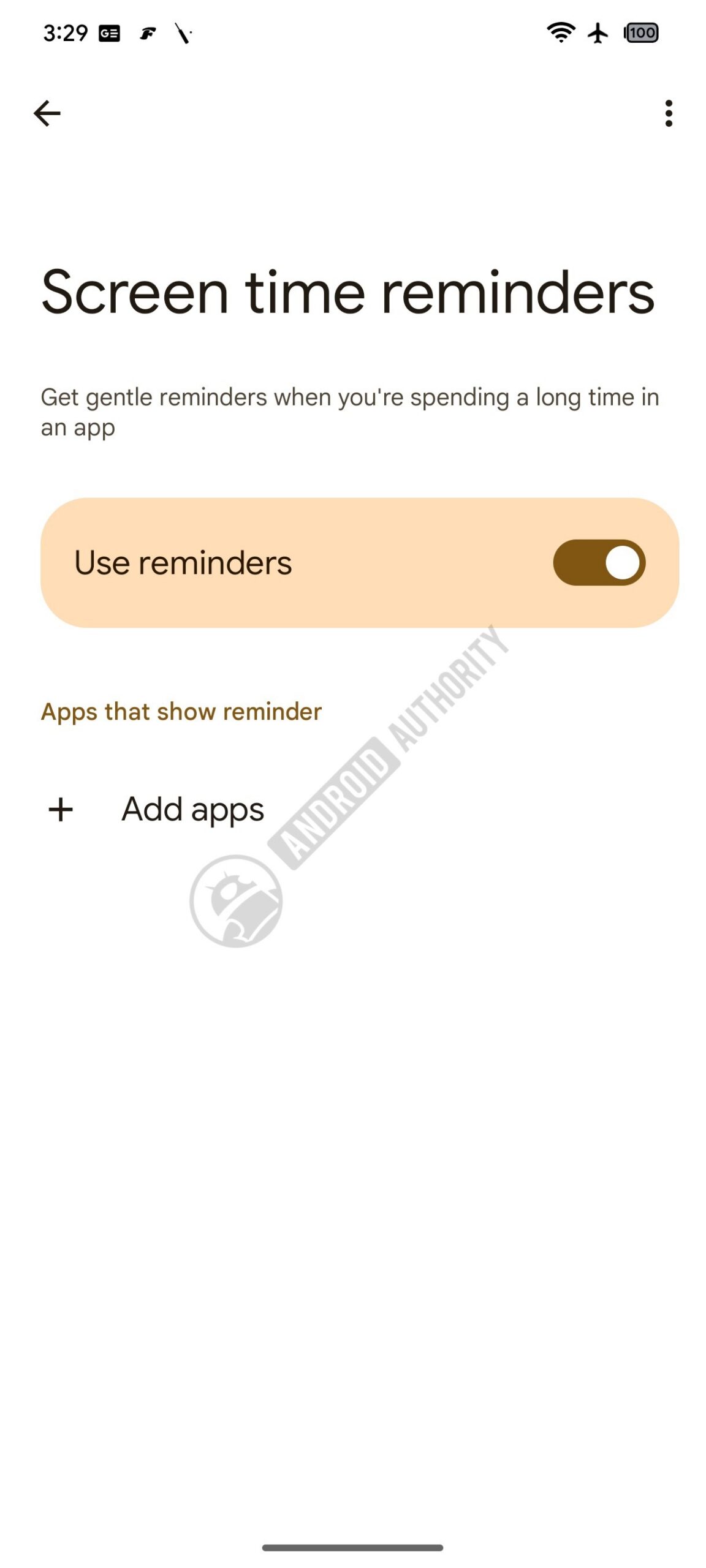 wellbeing screen reminders 4 watermarked