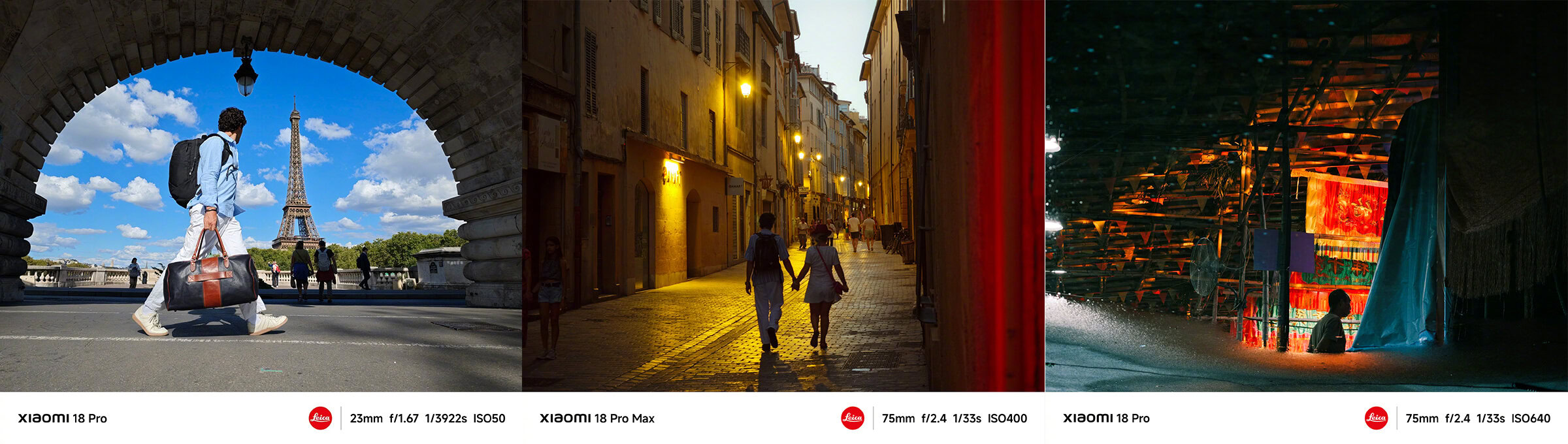 xiaomi 18 pro camera specs xiaomi 18 pro camera specs