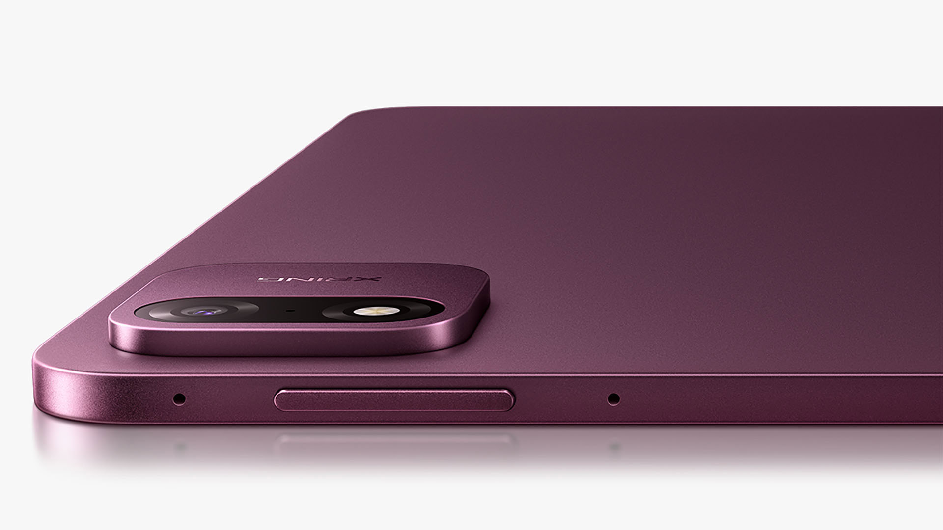 xiaomi pad 9 pro max image 2