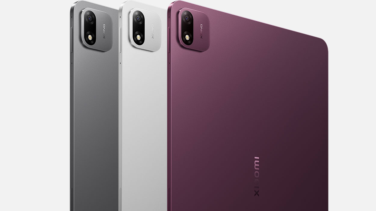 xiaomi pad 9 pro max image 3