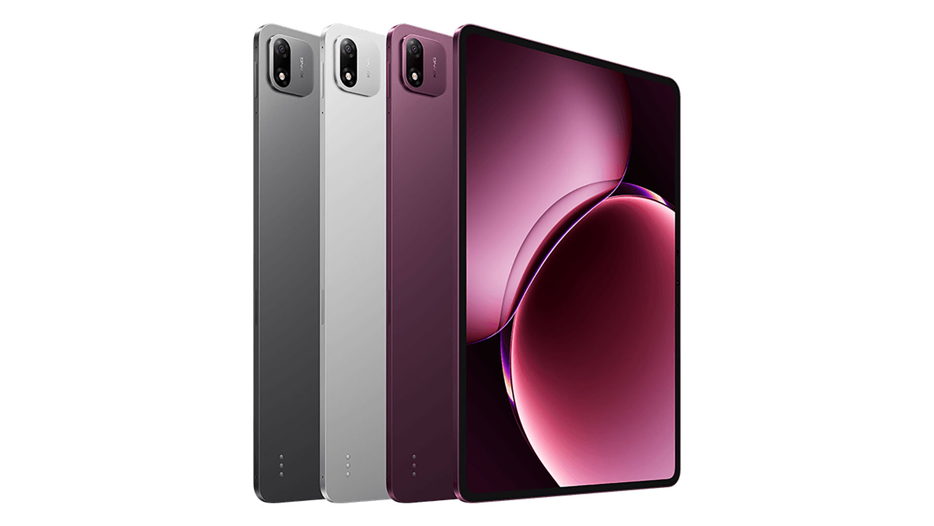 xiaomi pad 9 pro max image 4