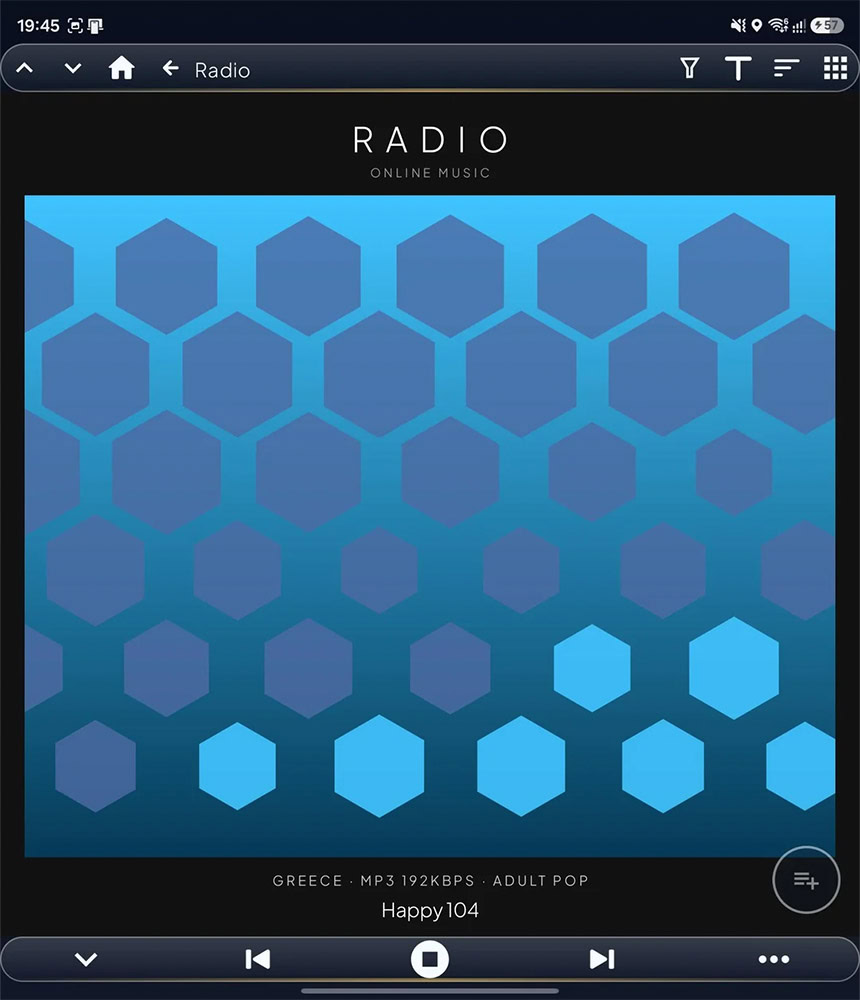 xtream player 1.6.0 update image 3