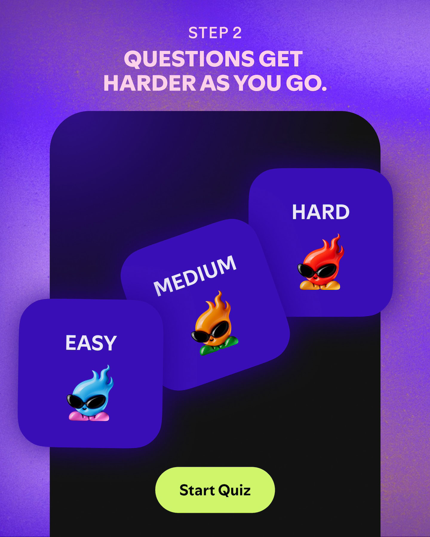 03 Infographic Music Quiz