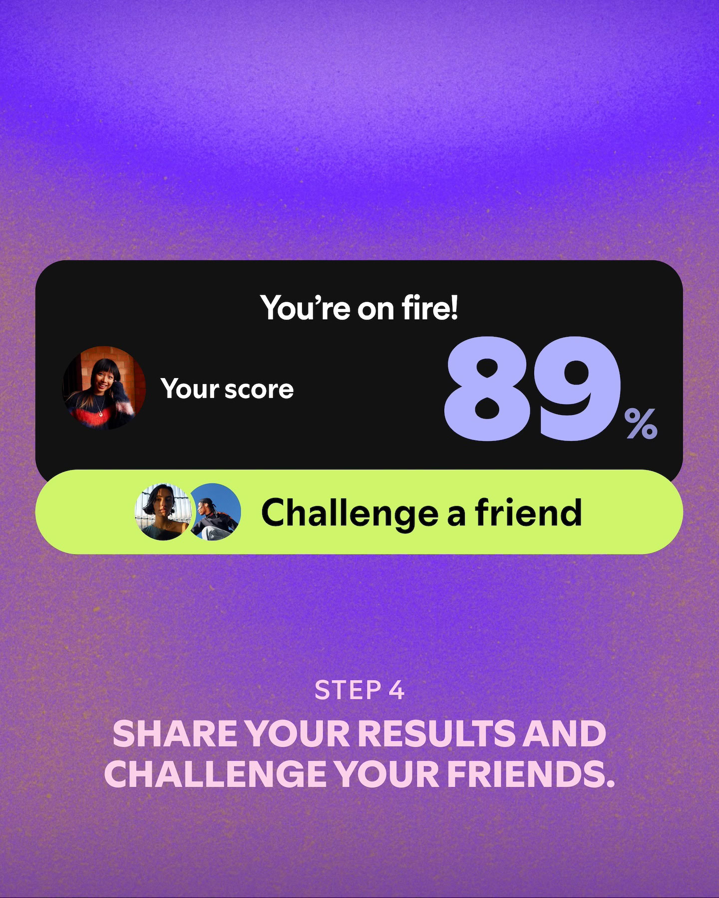 05 Infographic Music Quiz