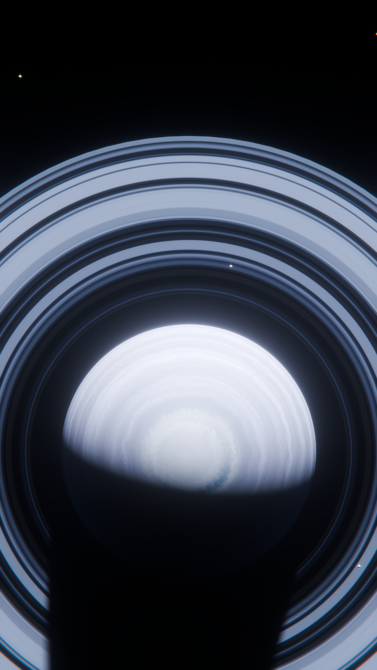 2026 10 28 (8)