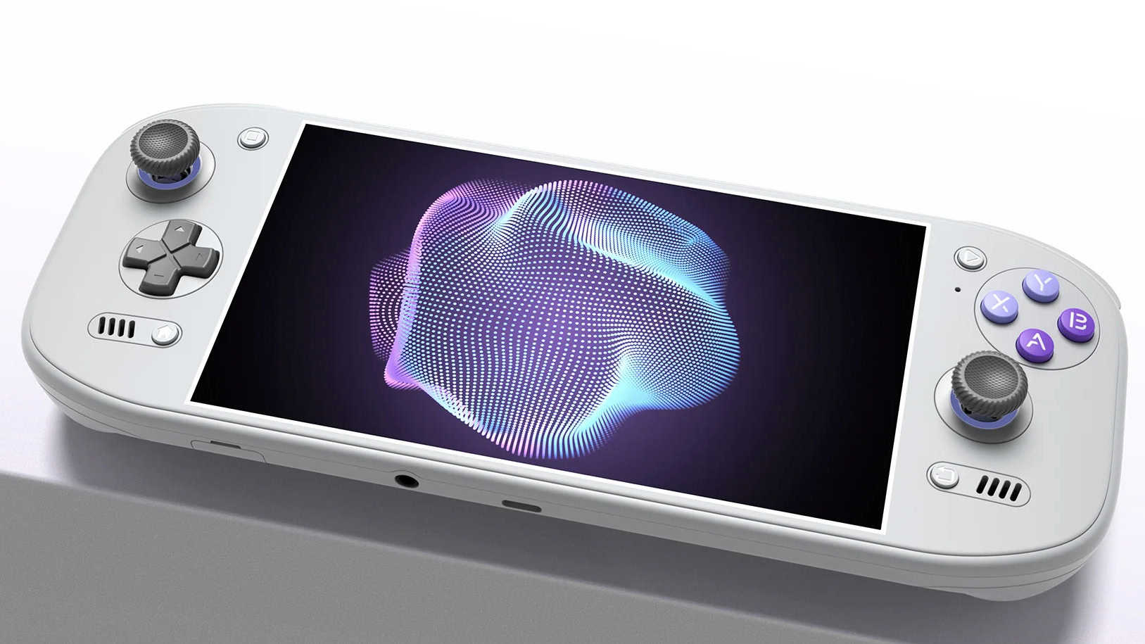 The Odin 3 Portal launches this week with Elite power, and the price is better than expected