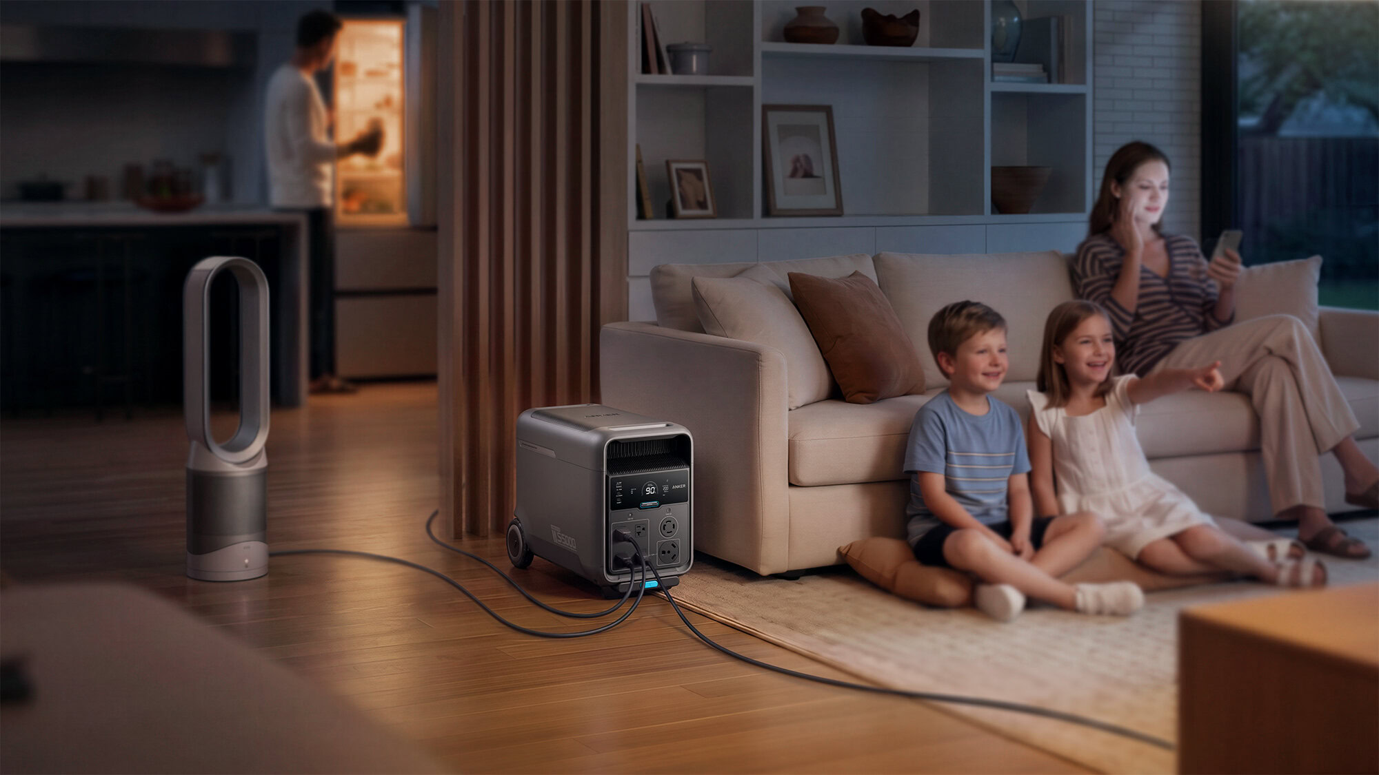 Anker SOLIX S5000 lifestyle image 06 copy