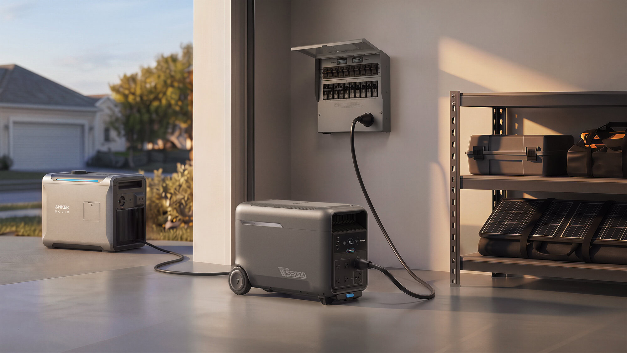 Anker SOLIX S5000 lifestyle image 19 copy