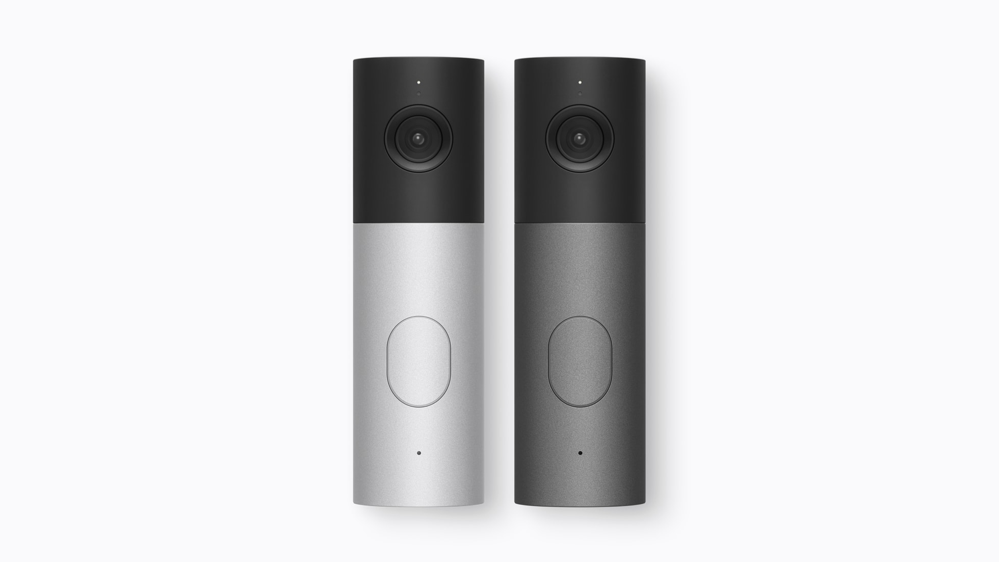Apple Home Collection LG Video Doorbell Wired 261013 big.jpg.large 2x