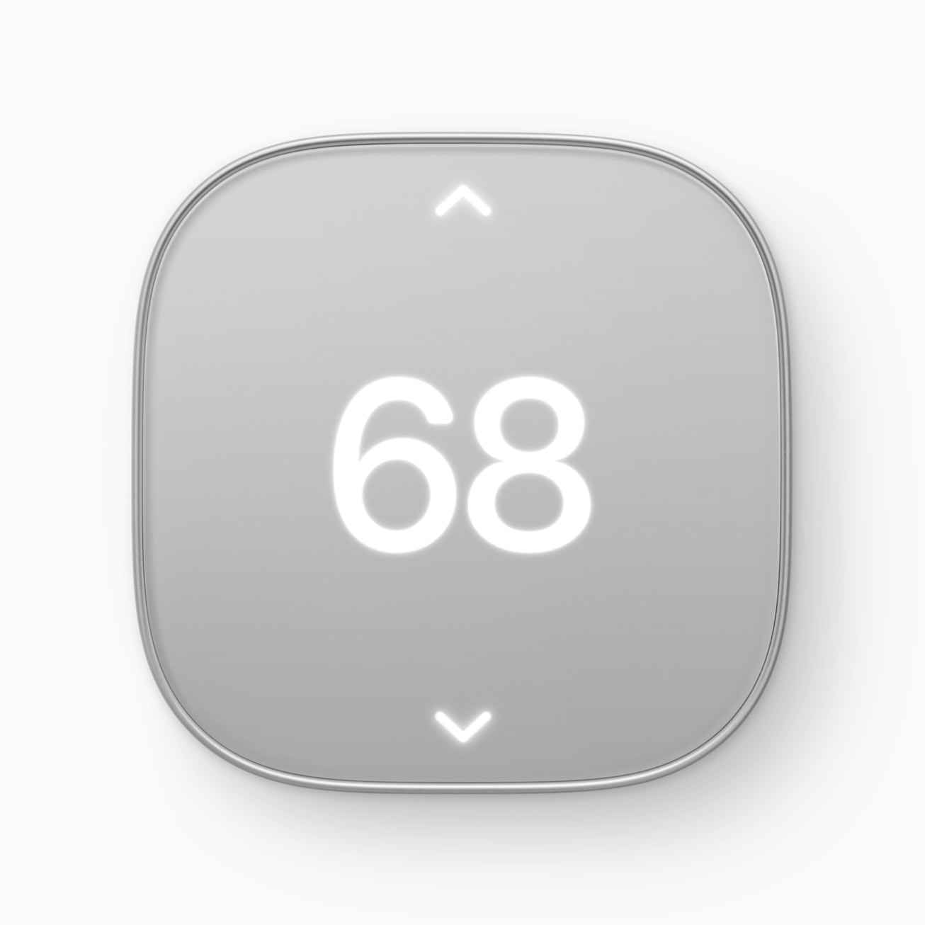 Apple Home Collection Schneider Home Smart Thermostat 261013 inline.jpg.large 2x