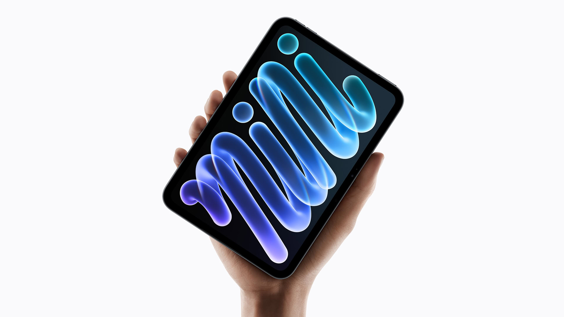 Apple iPad mini 2026 1 Apple iPad mini 2026 1