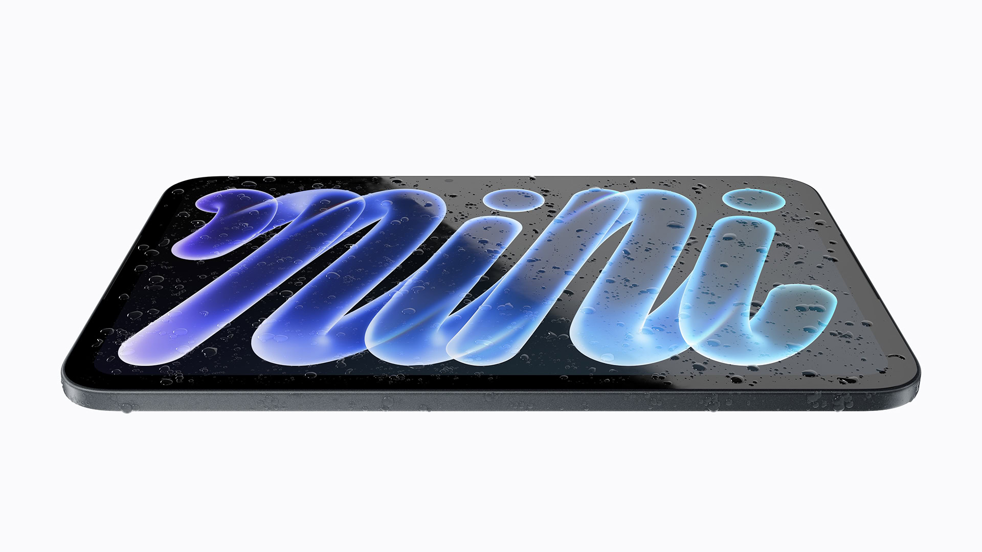 iPad Mini 2026 OLED: Apple's Ultimate Gaming Slate [Confirmed]