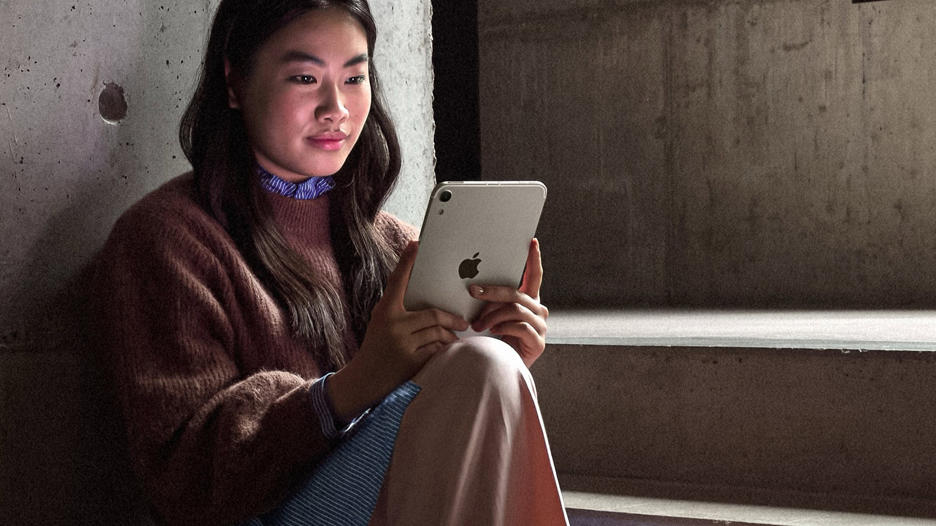 Apple iPad mini 2026 4 Apple iPad mini 2026 4