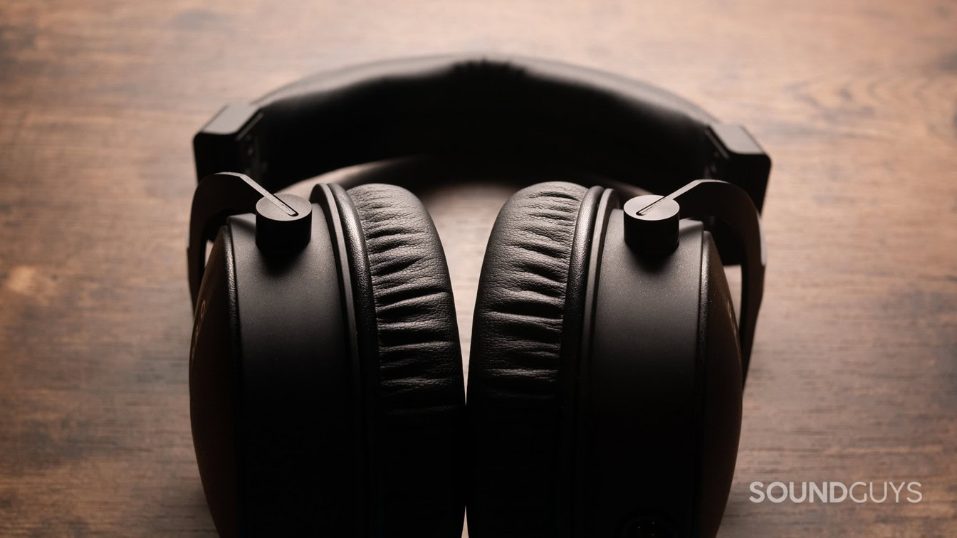 Beyerdynamic DT 1770 PRO MKII SoundGuys
