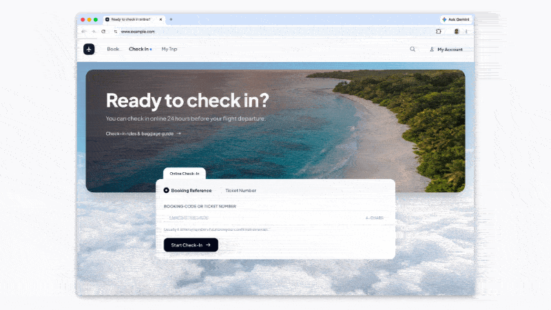 Chrome enhanced autofill gif Chrome enhanced autofill gif