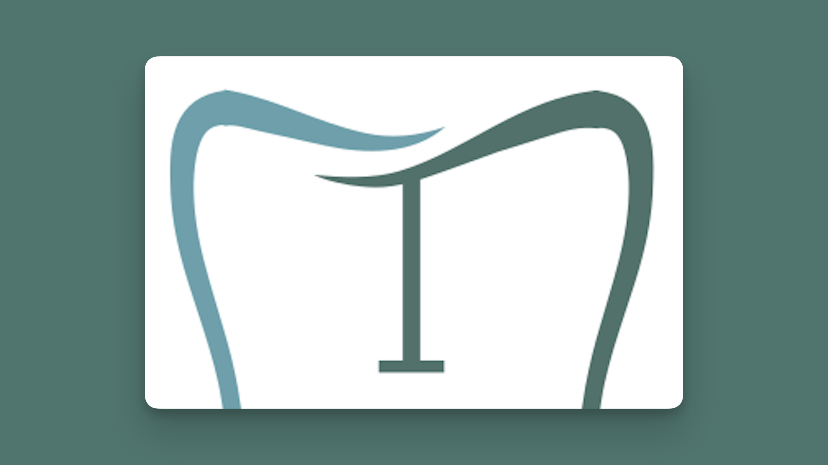 Claude Logo Details