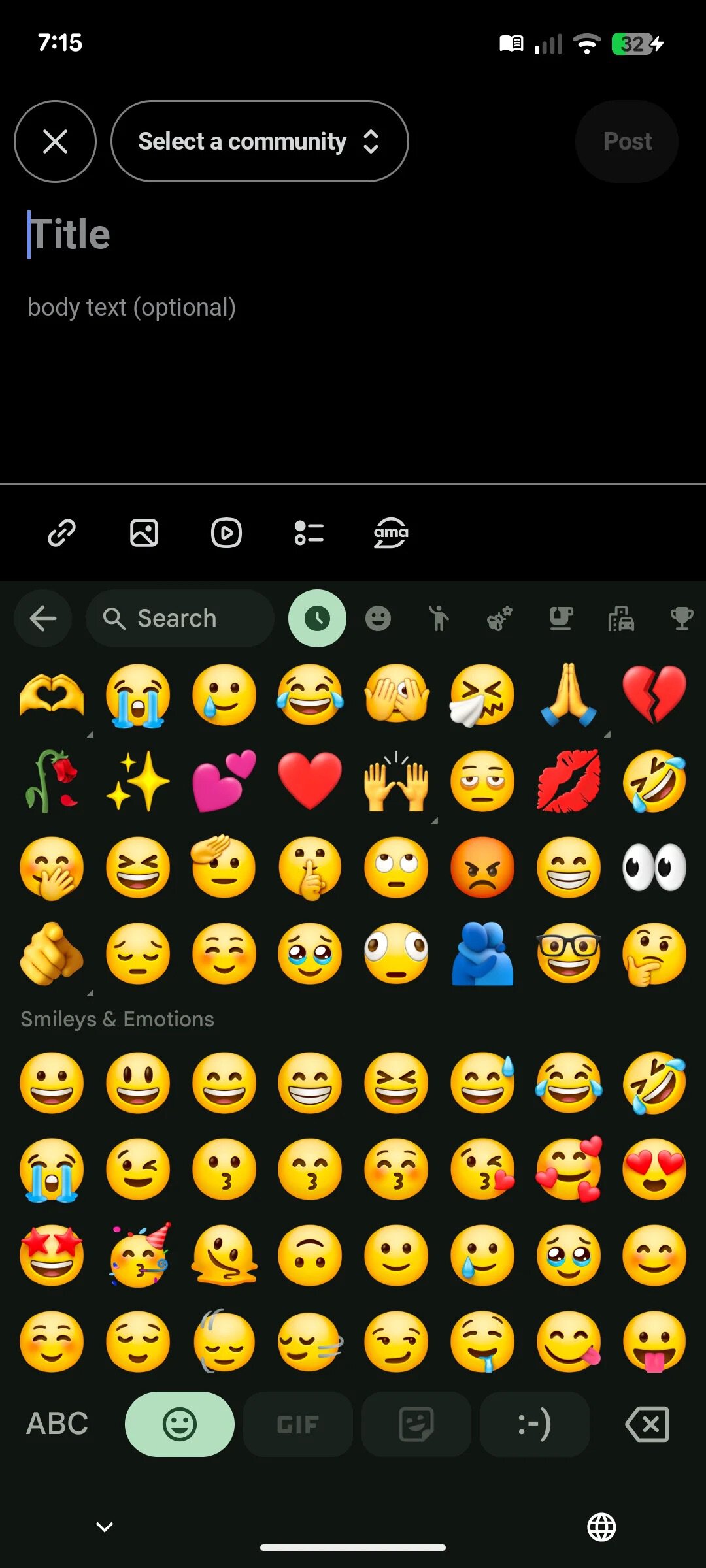 Google 3D Noto Emoji Reddit Google 3D Noto Emoji Reddit