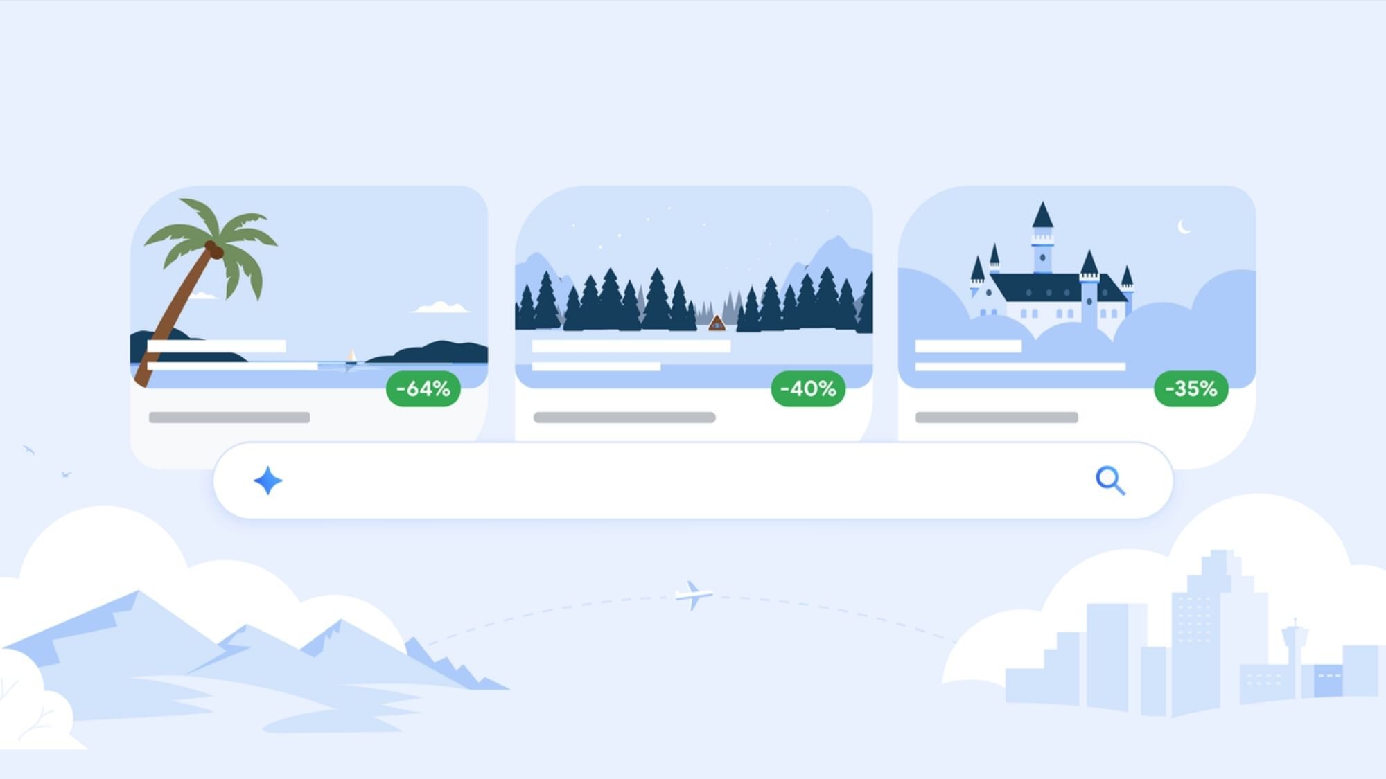 Google Flights Google Flights