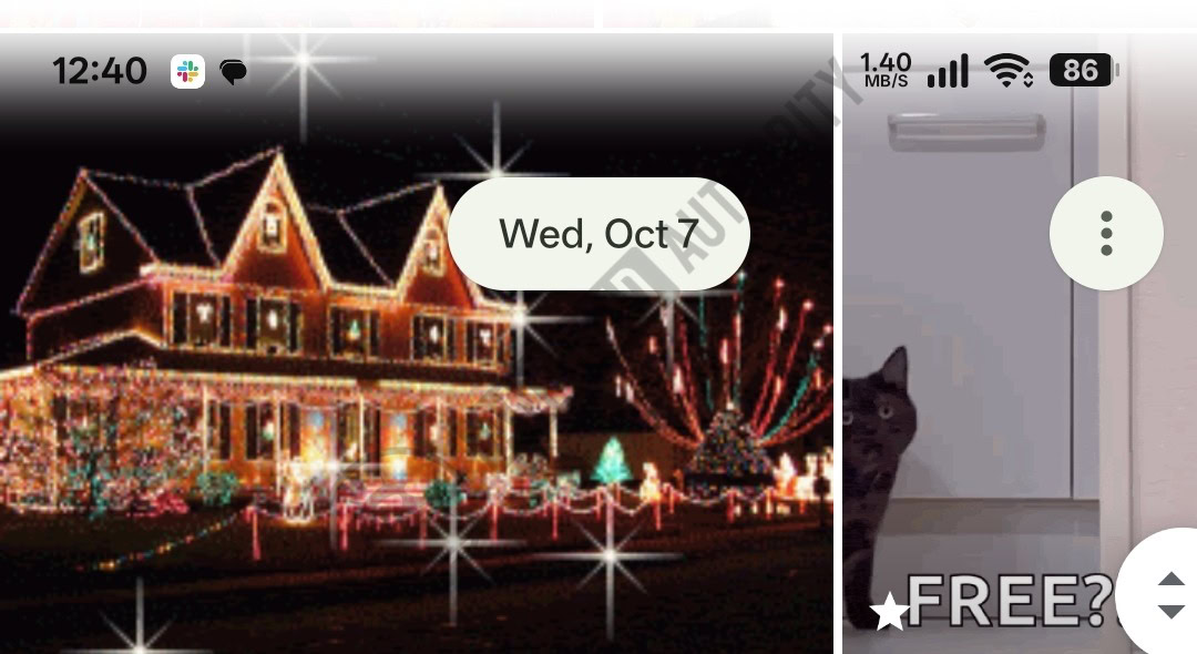 Google Photos Photo grid 2 watermarked
