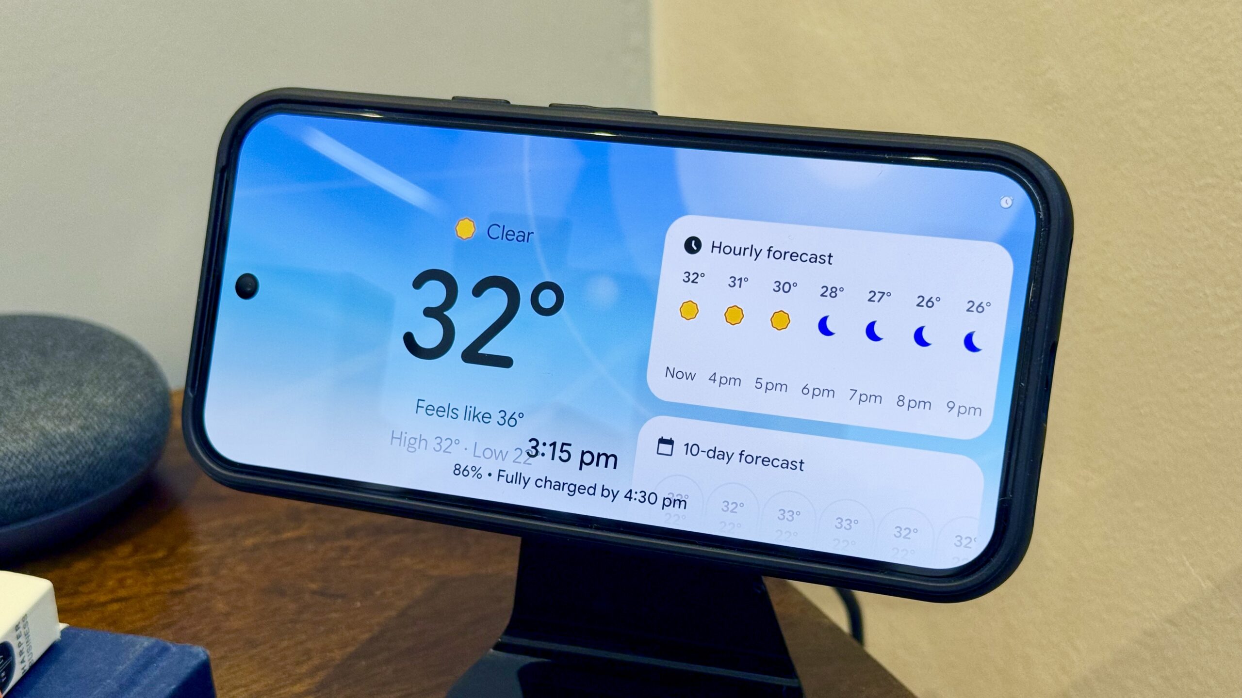 Google Pixel 10 screensaver as nest hub gemini smart screen 4 Google Pixel 10 screensaver as nest hub gemini smart screen 4