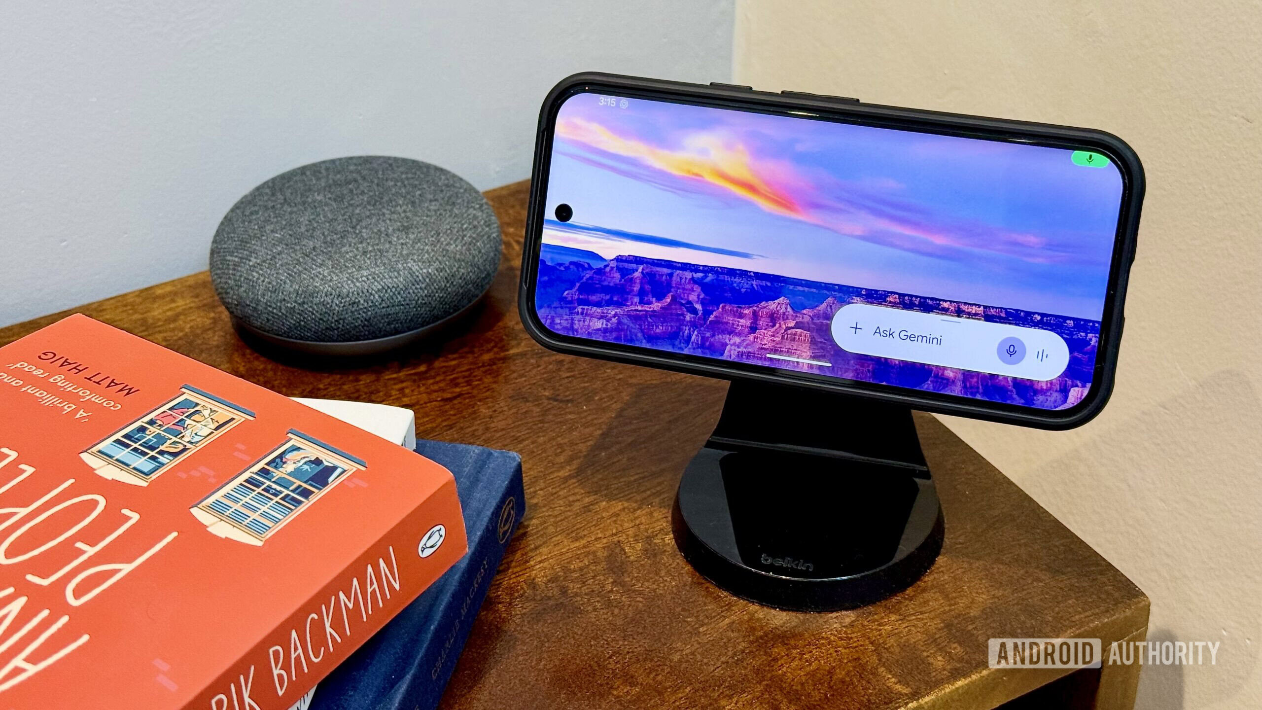 Google Pixel 10 screensaver as nest hub gemini smart screen 5 Google Pixel 10 screensaver as nest hub gemini smart screen 5