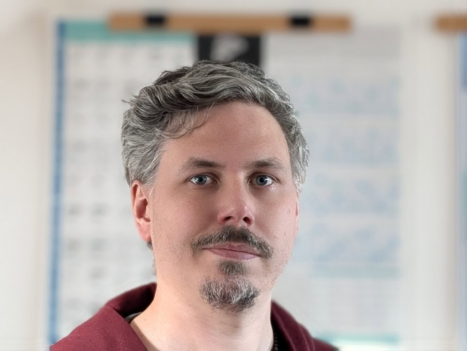 Google Pixel 11 Pro Max 5x portrait mode